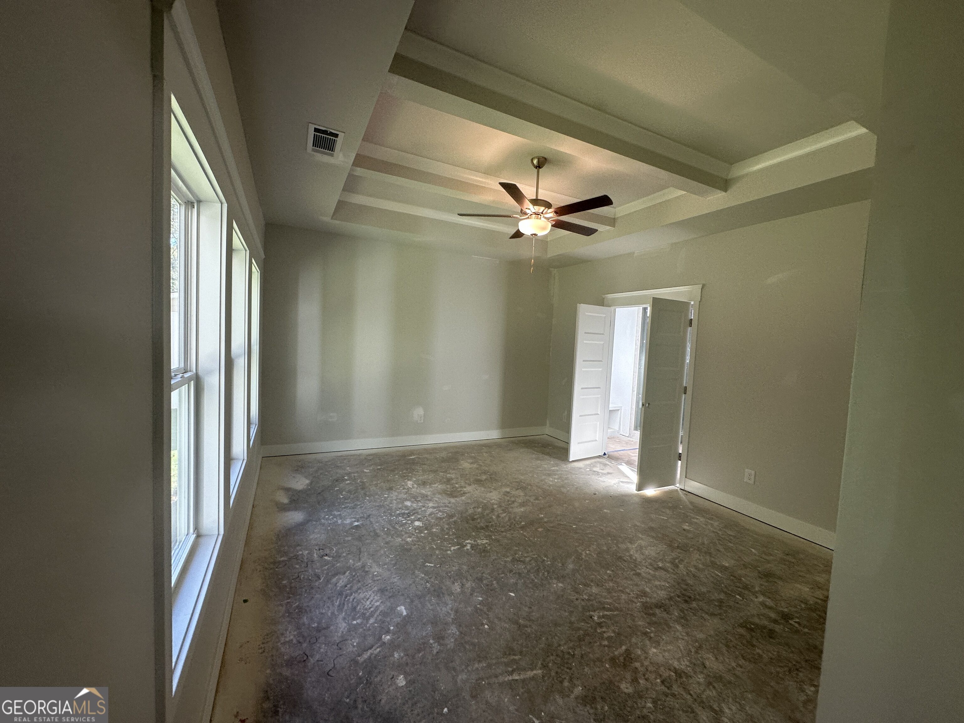 286 Rosewood Park Drive Property Photo 17