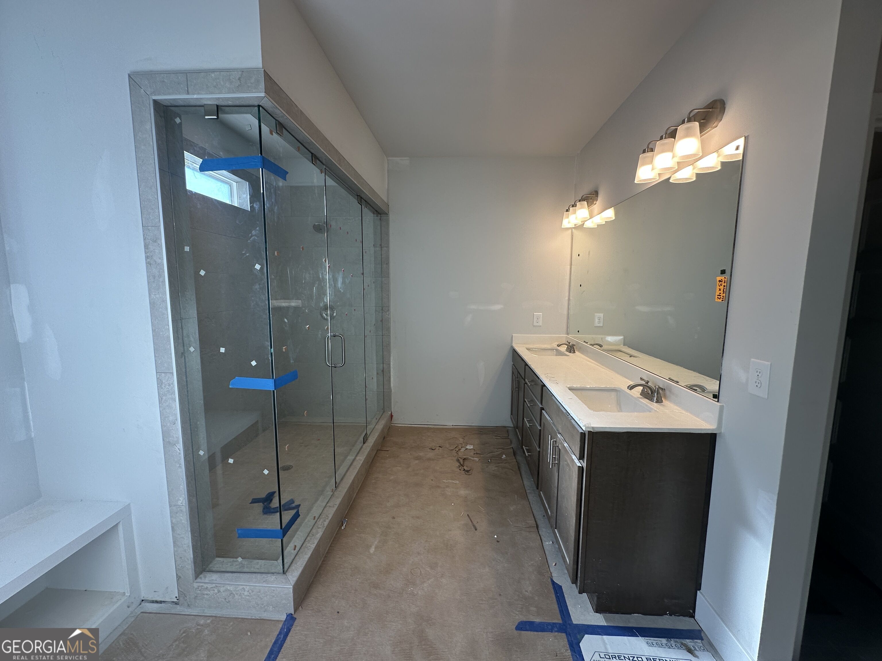 286 Rosewood Park Drive Property Photo 18