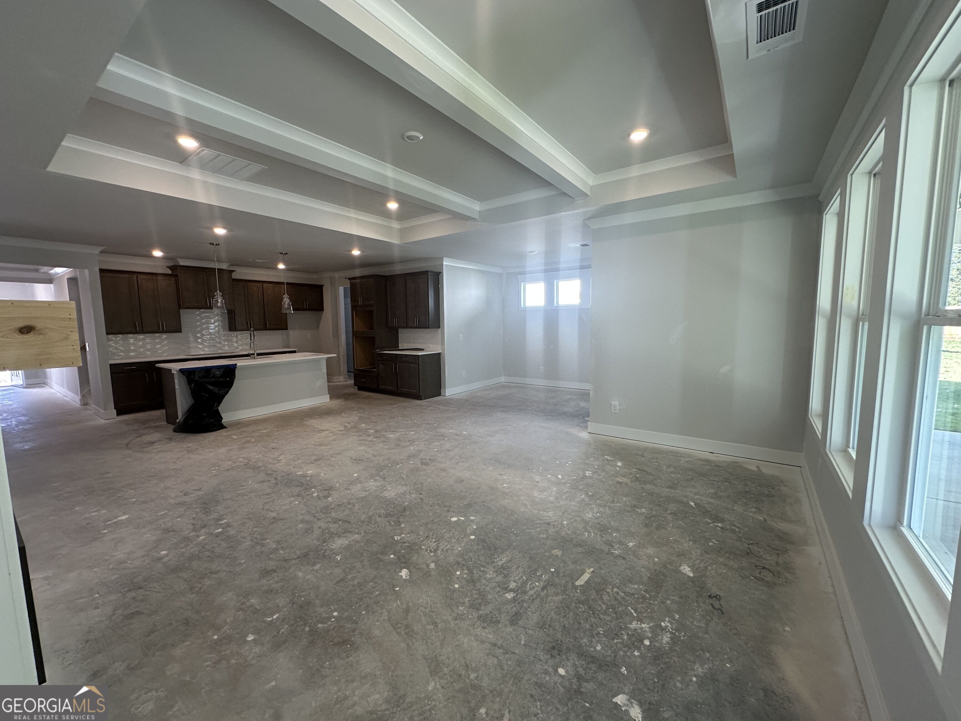 286 Rosewood Park Drive Property Photo 19