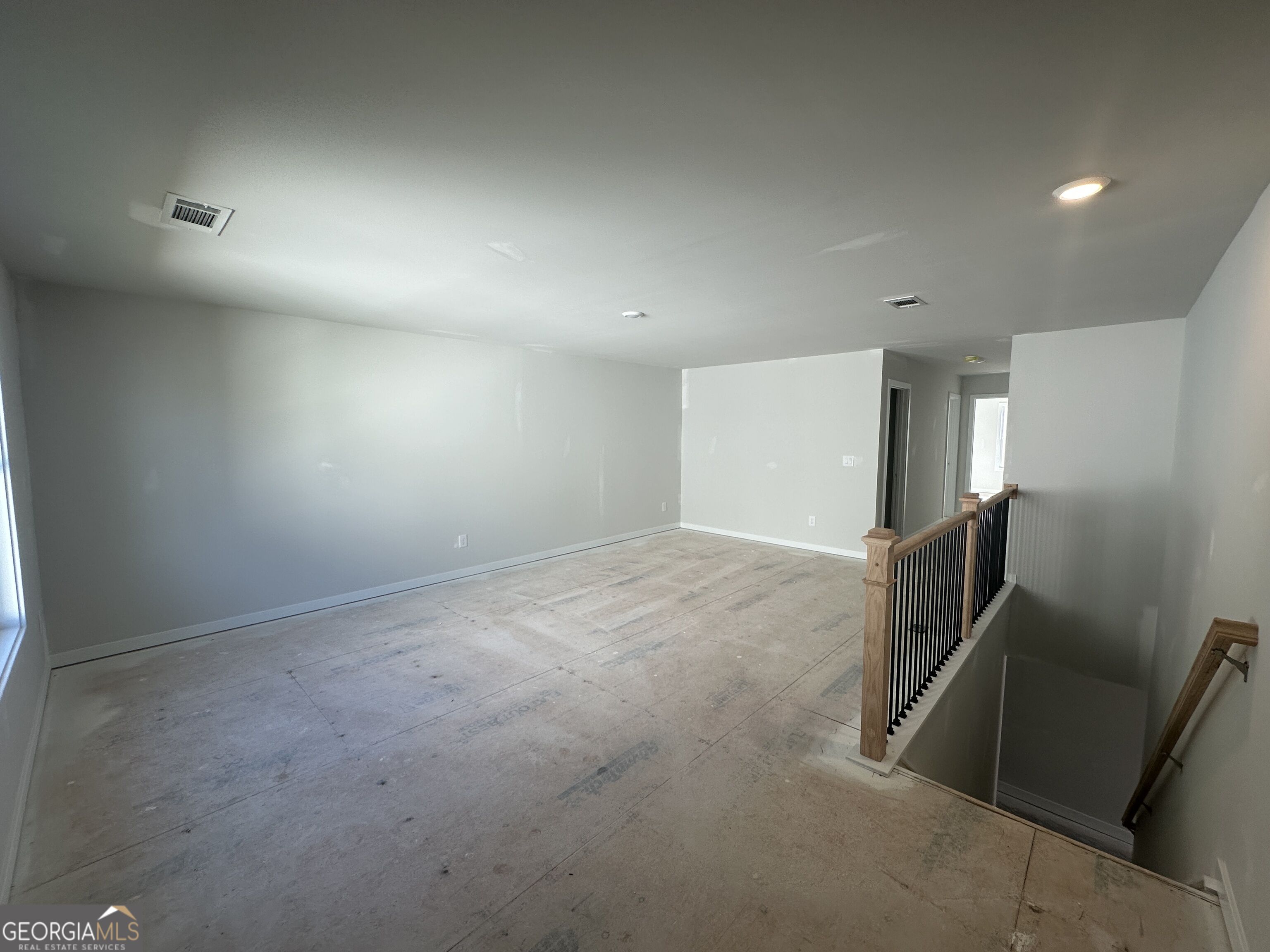 286 Rosewood Park Drive Property Photo 20