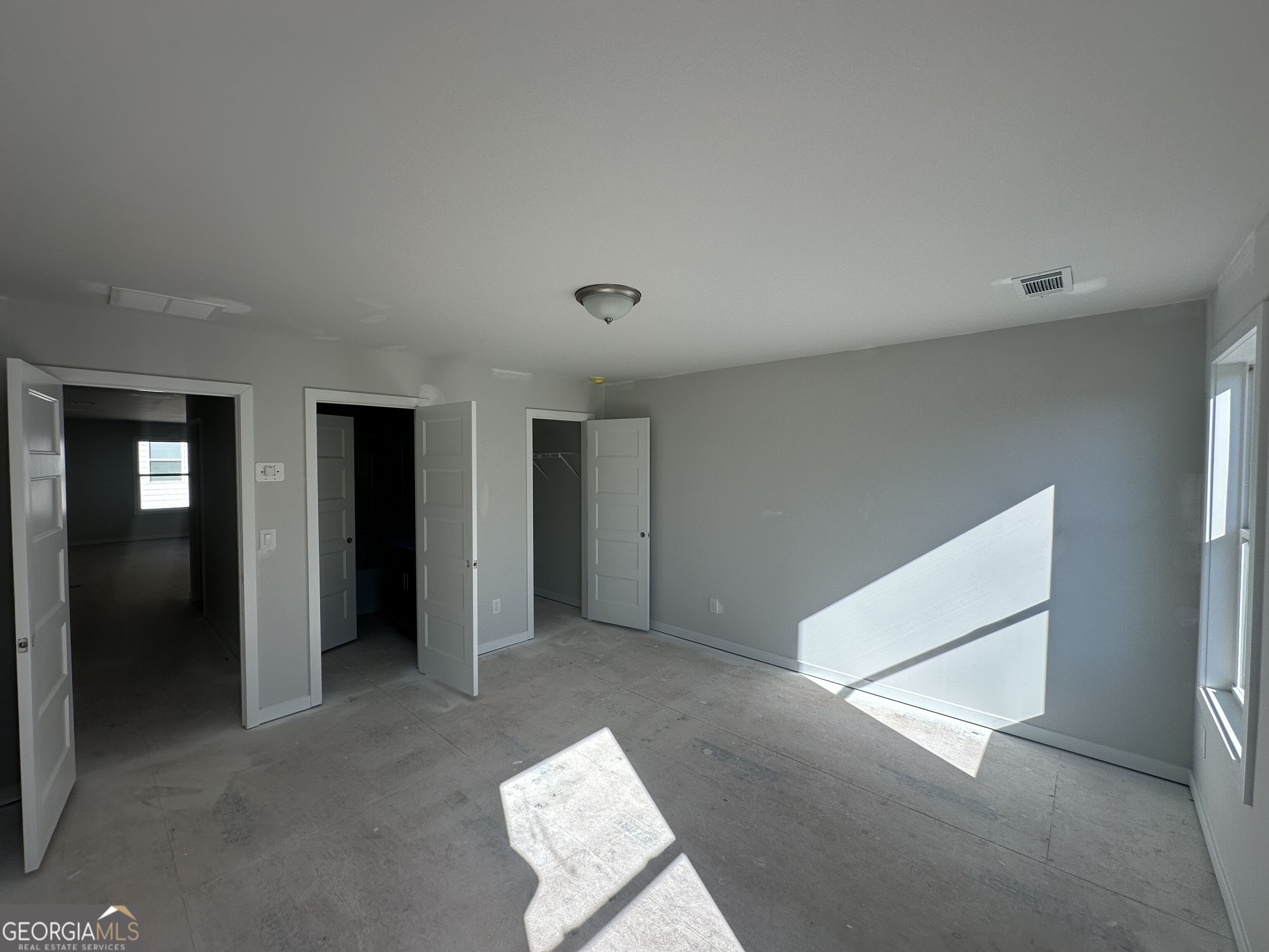 286 Rosewood Park Drive Property Photo 21