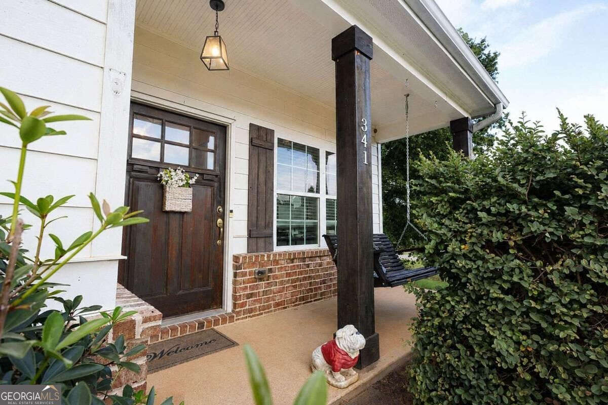 341 Norwood Lane Property Photo 3