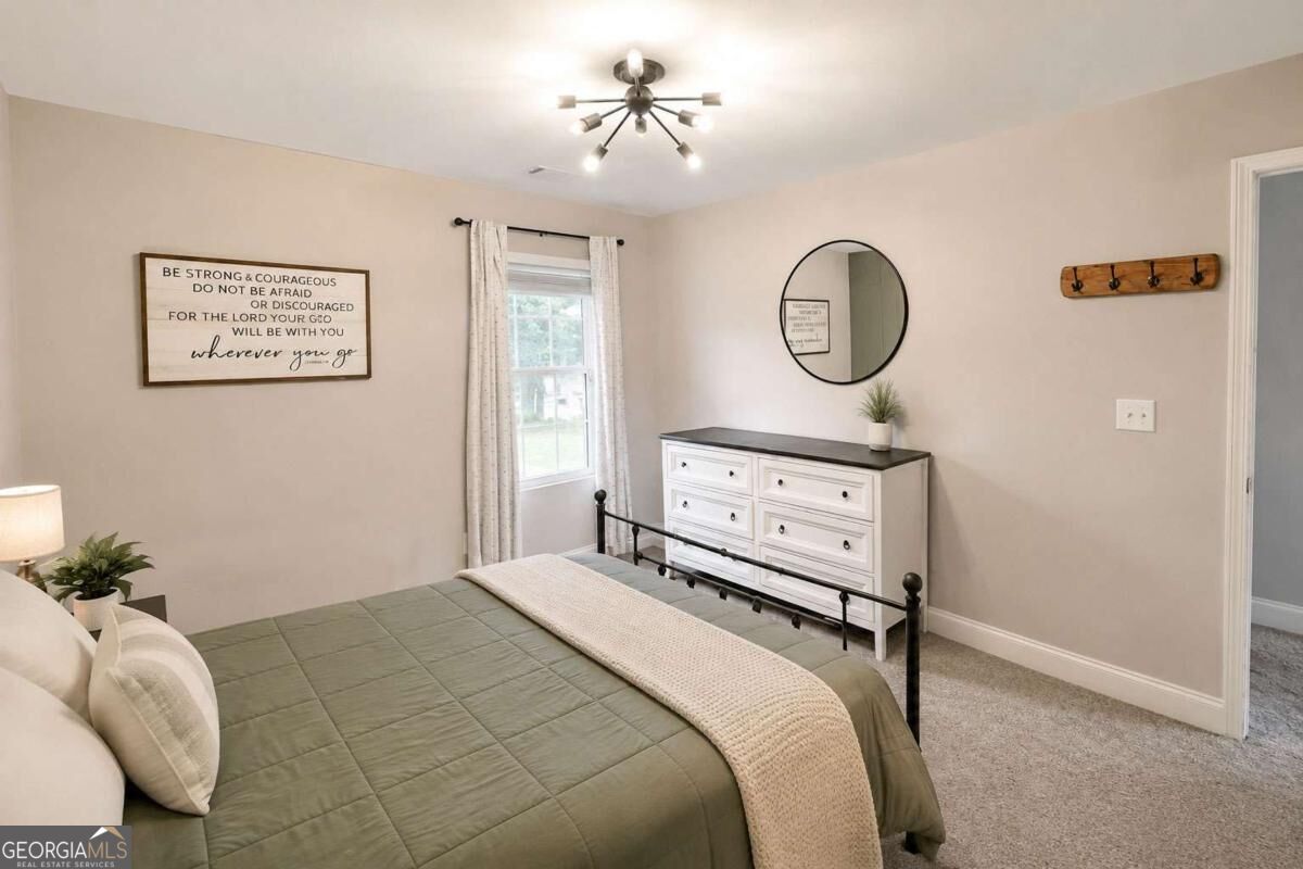 341 Norwood Lane Property Photo 19
