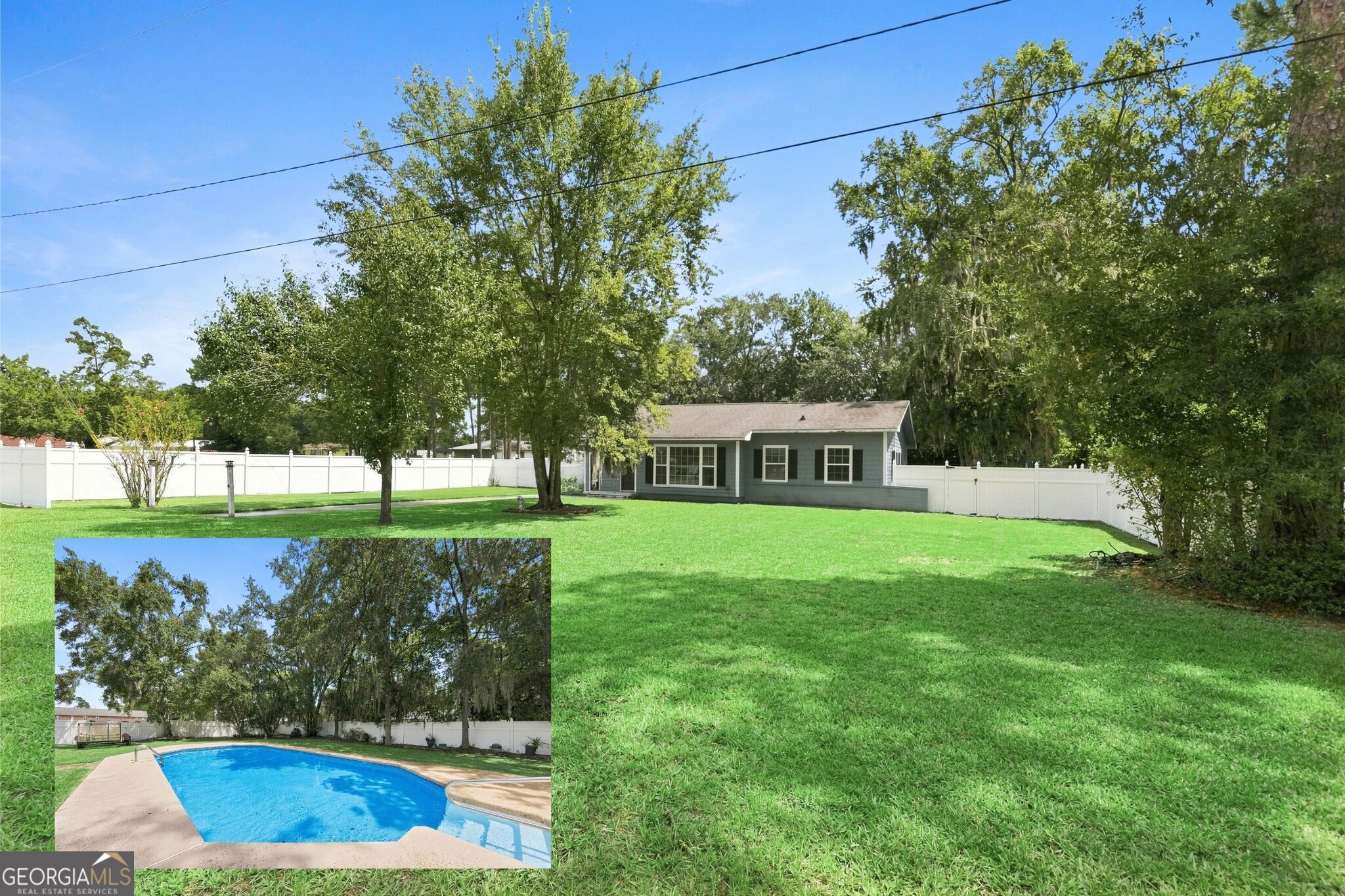 301 S Dandy Street Property Photo 1