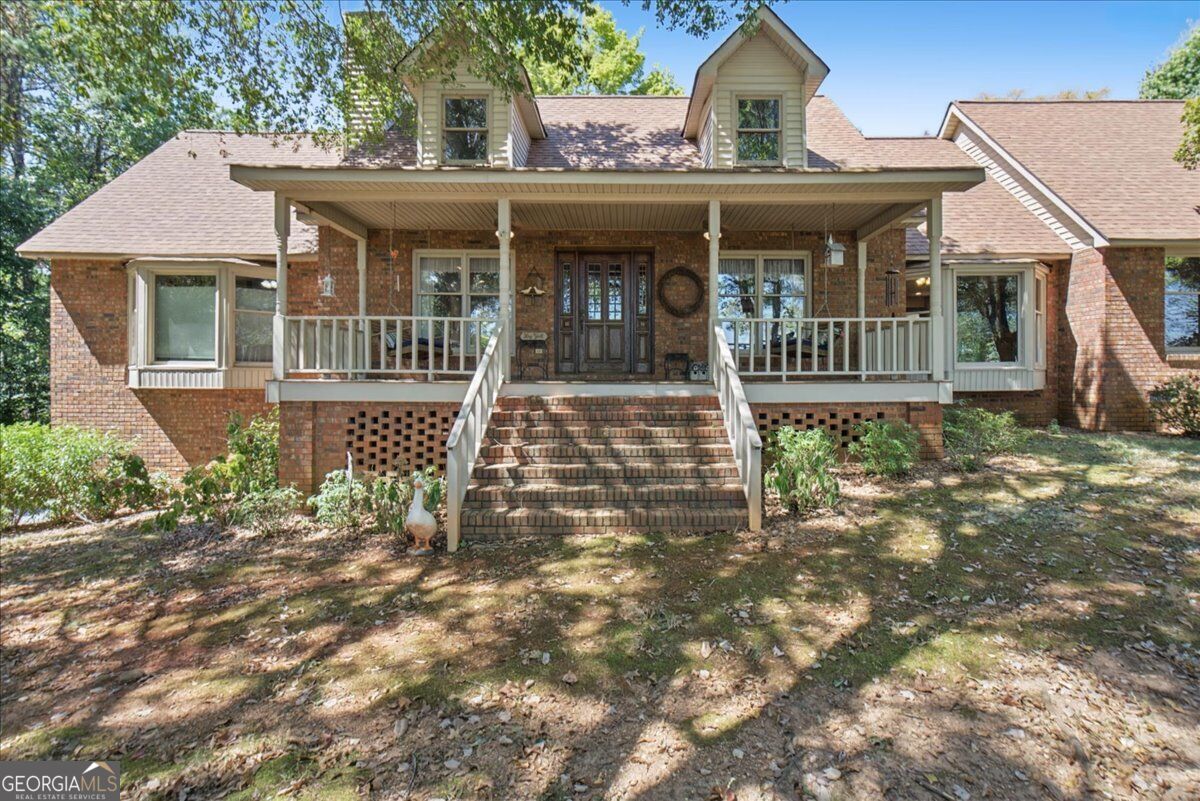 450 Lucas Road Sw Property Photo 2