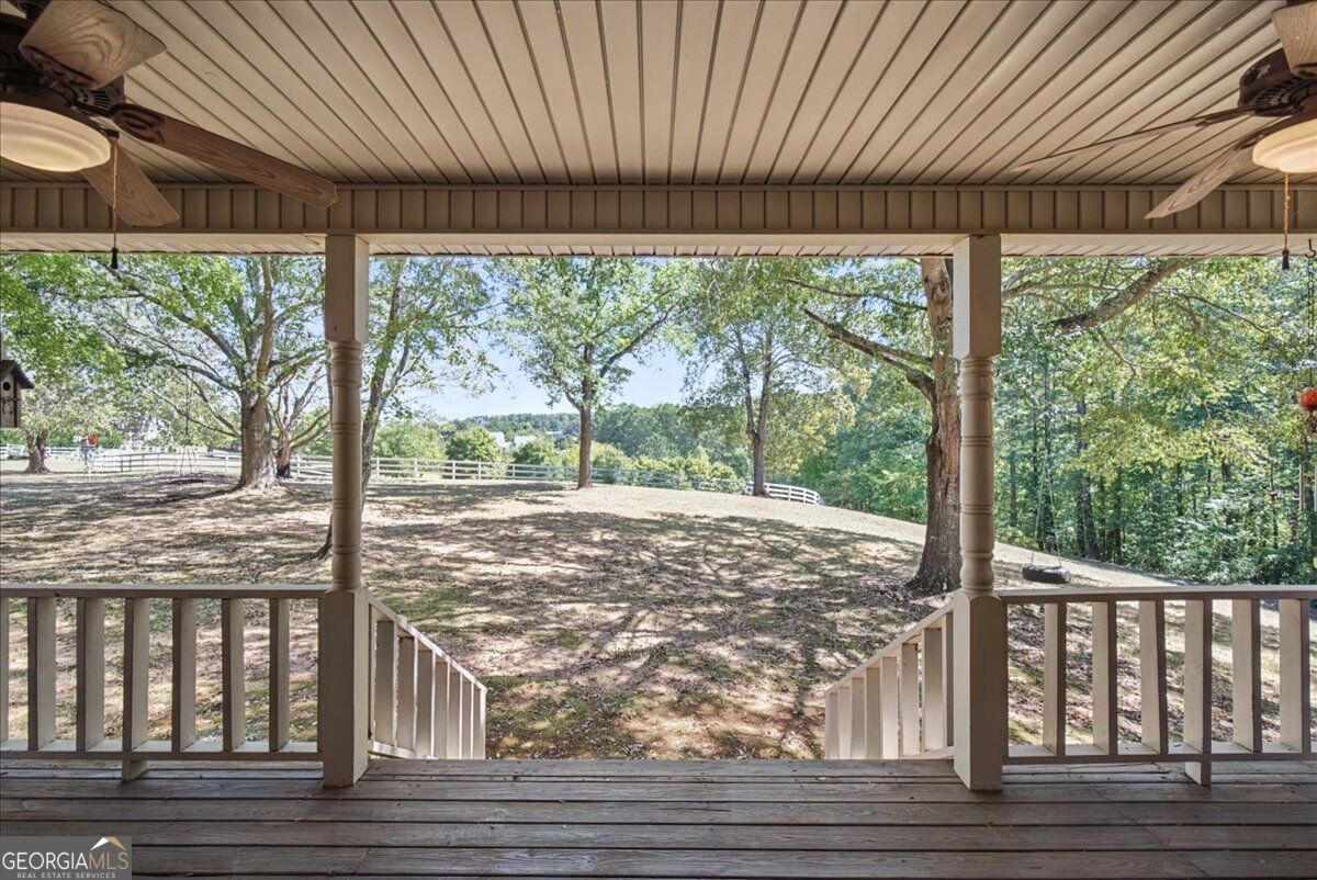 450 Lucas Road Sw Property Photo 3
