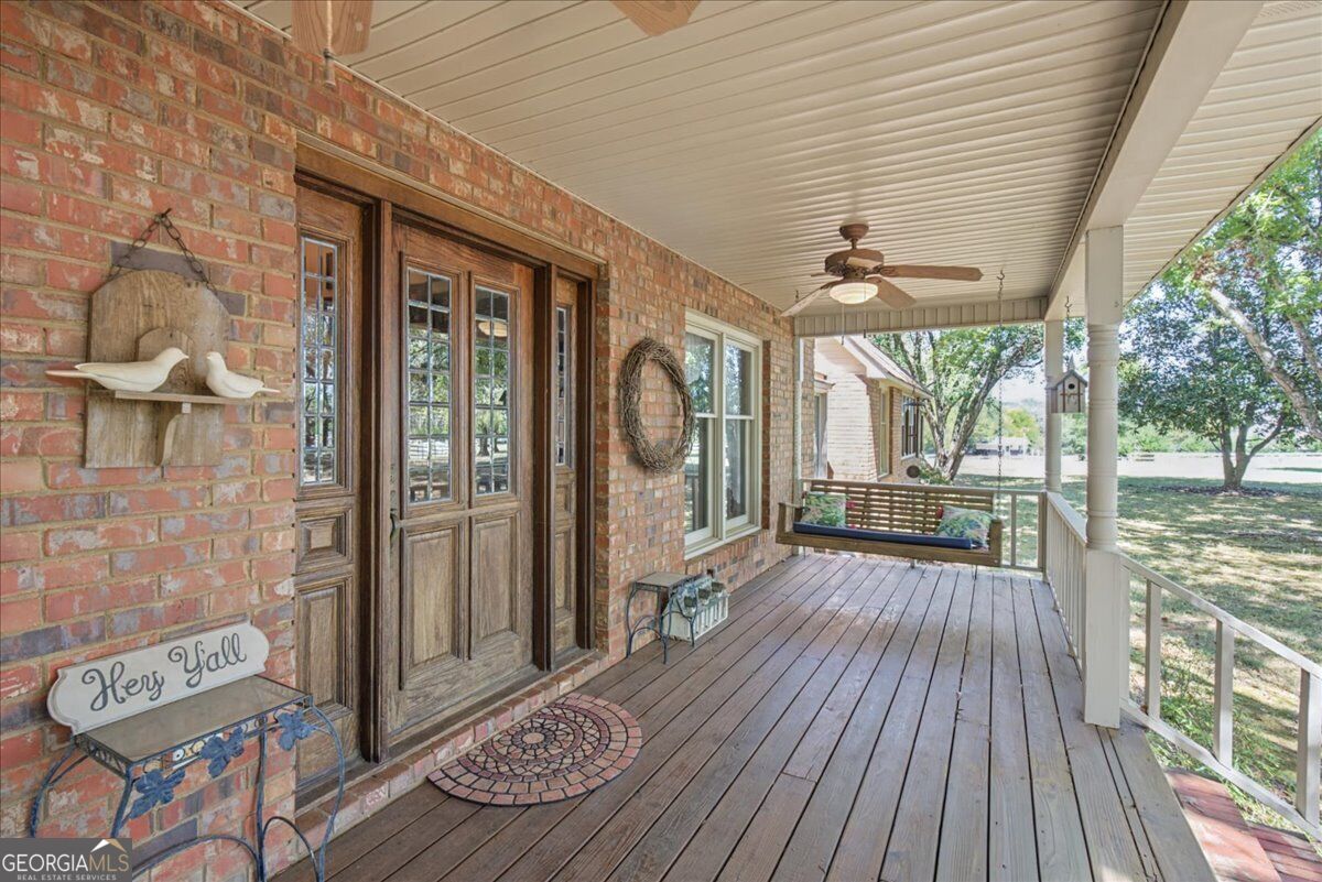 450 Lucas Road Sw Property Photo 4