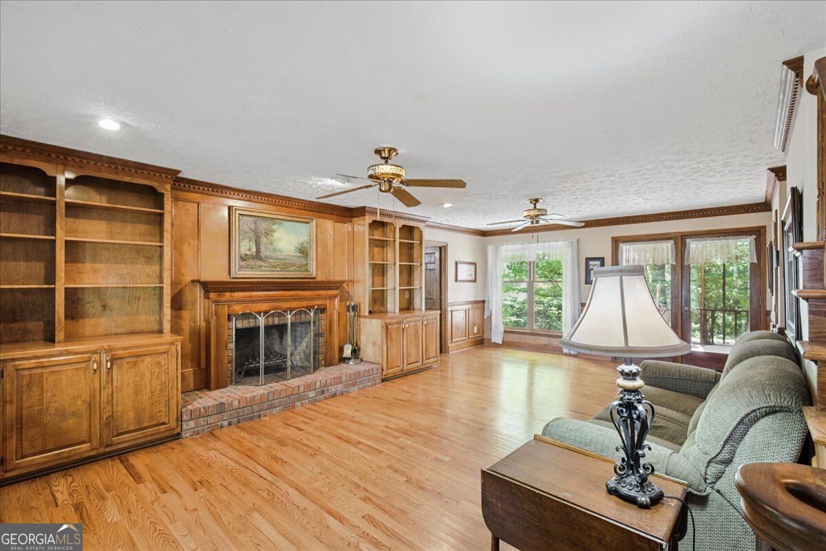450 Lucas Road Sw Property Photo 5