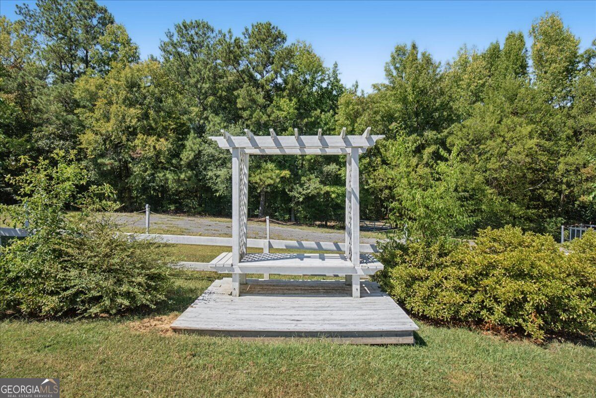 450 Lucas Road Sw Property Photo 10