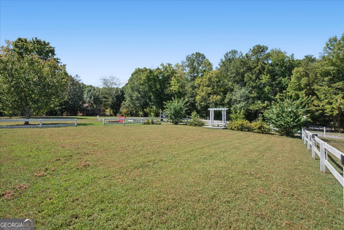 450 Lucas Road Sw Property Photo 11