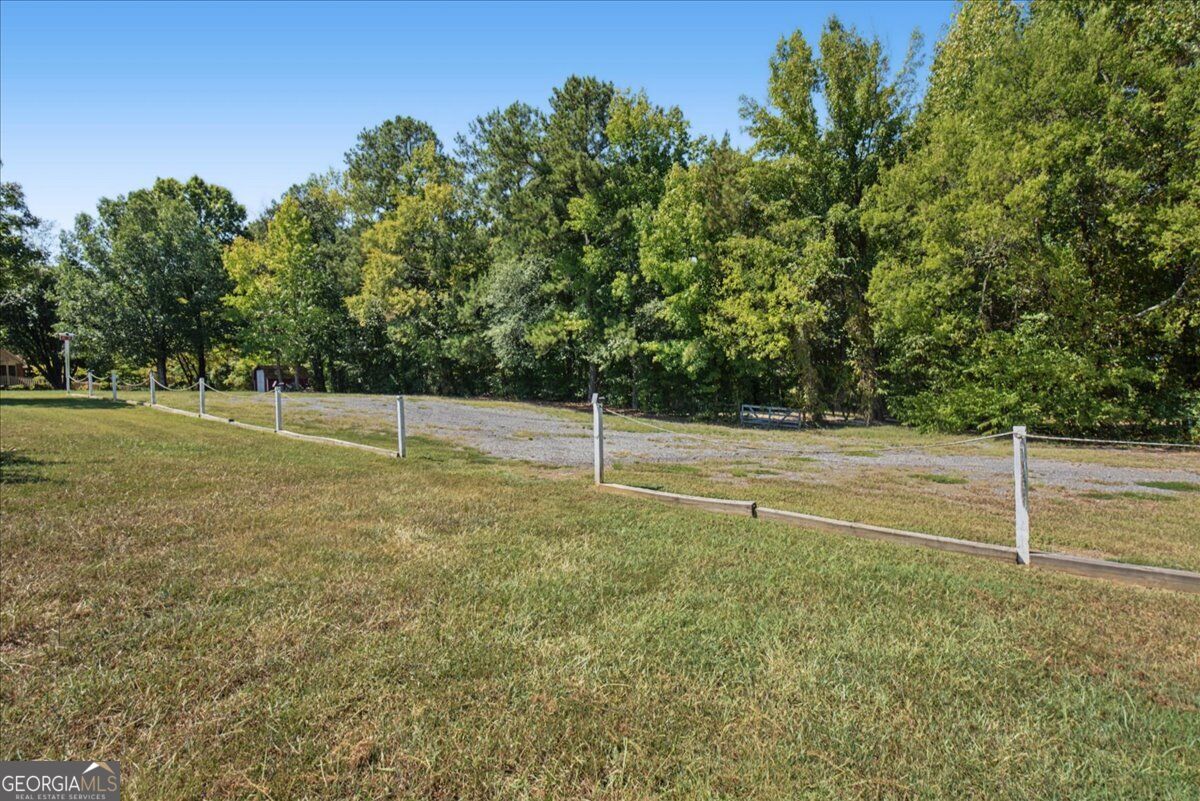 450 Lucas Road Sw Property Photo 12