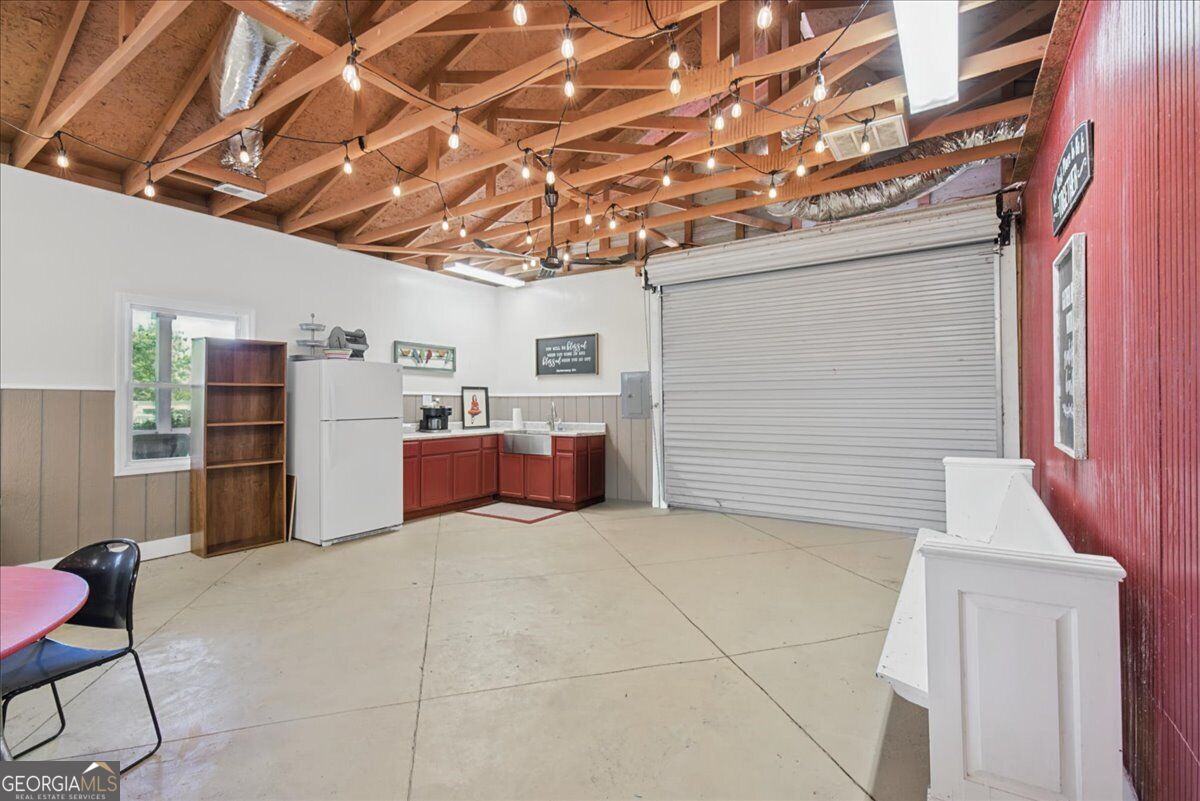 450 Lucas Road Sw Property Photo 13