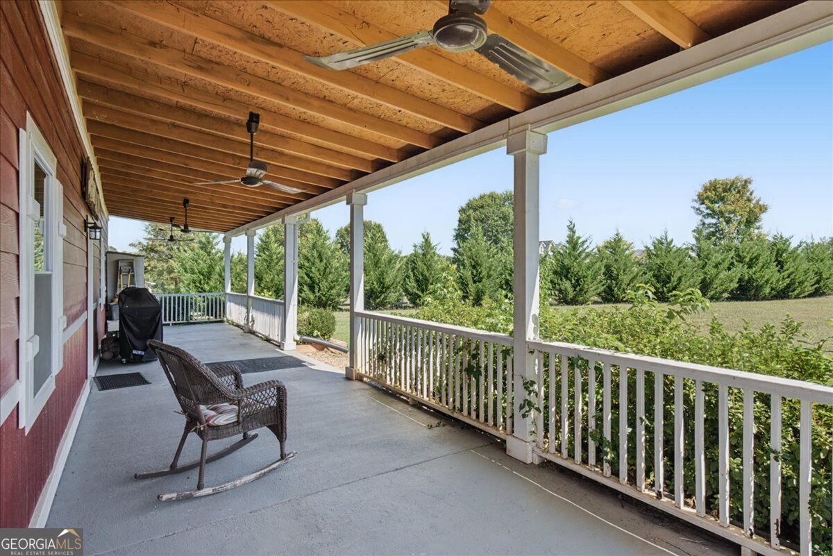 450 Lucas Road Sw Property Photo 18