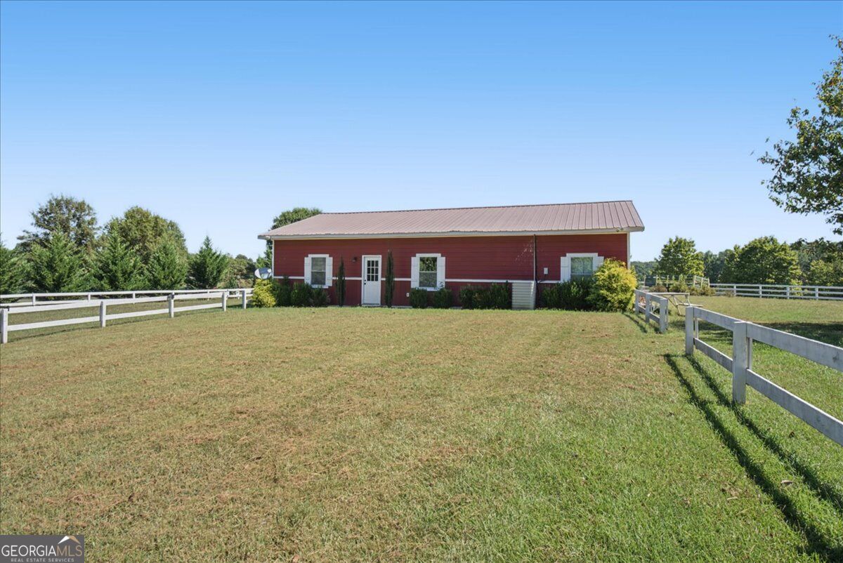 450 Lucas Road Sw Property Photo 20