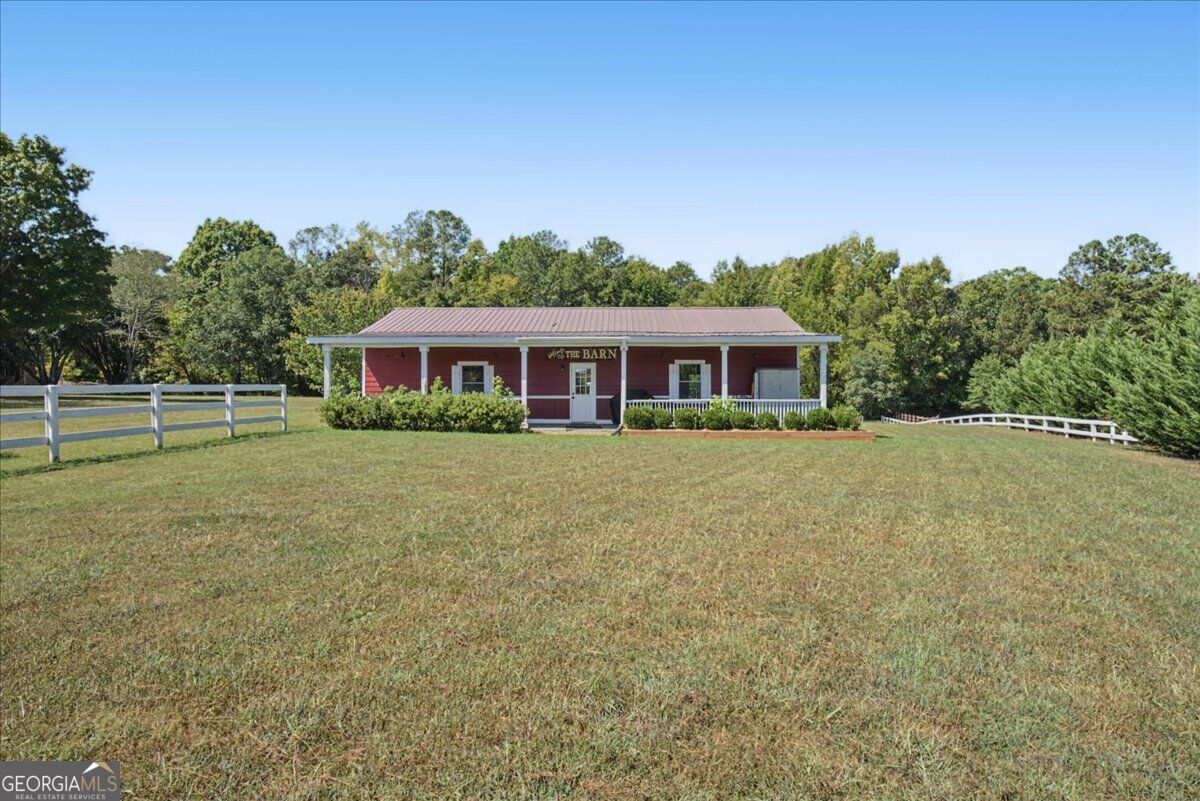450 Lucas Road Sw Property Photo 21