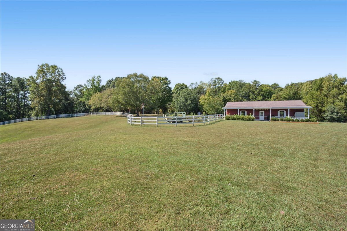450 Lucas Road Sw Property Photo 22