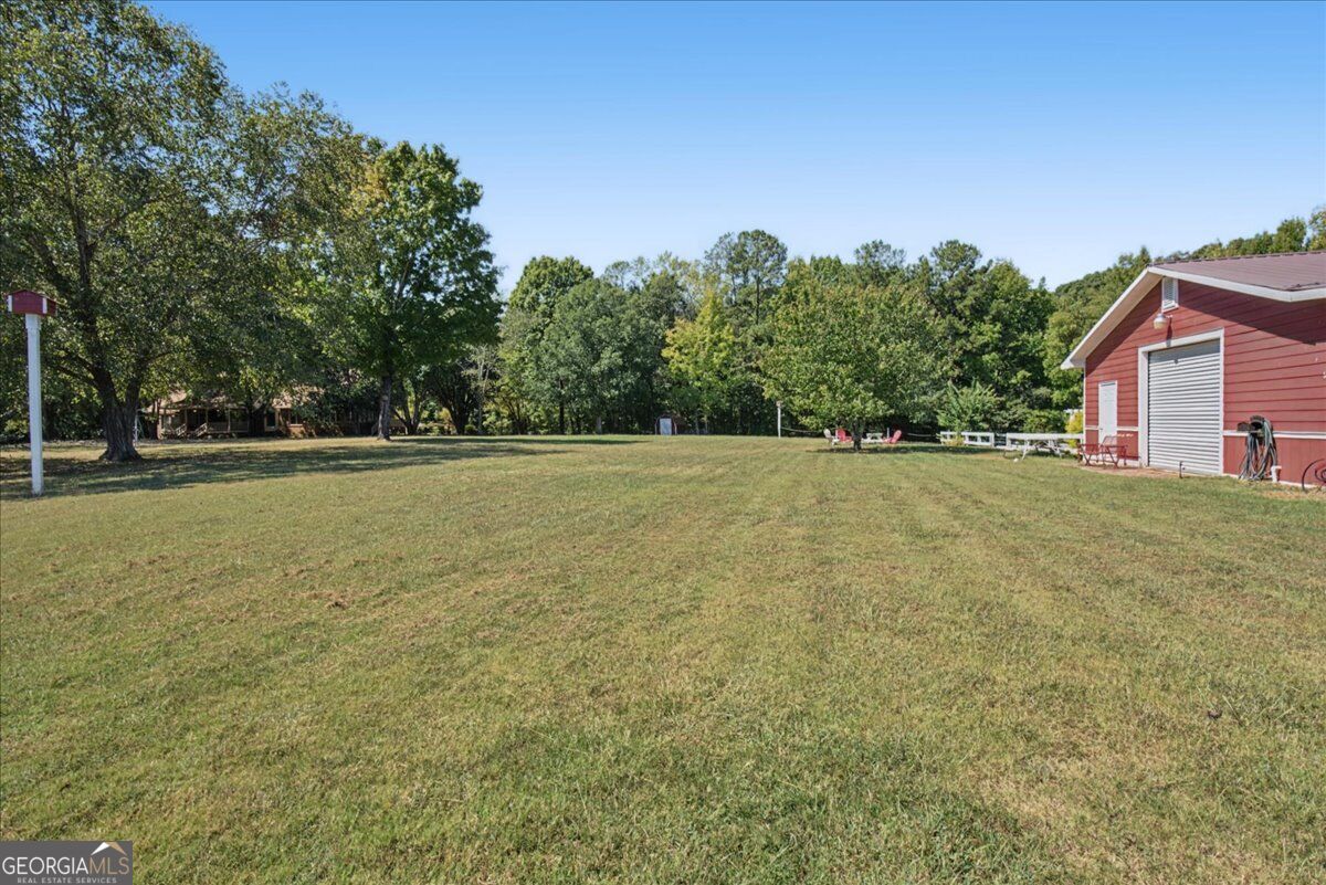 450 Lucas Road Sw Property Photo 23