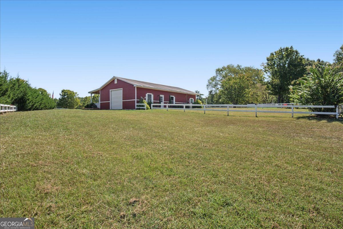 450 Lucas Road Sw Property Photo 24