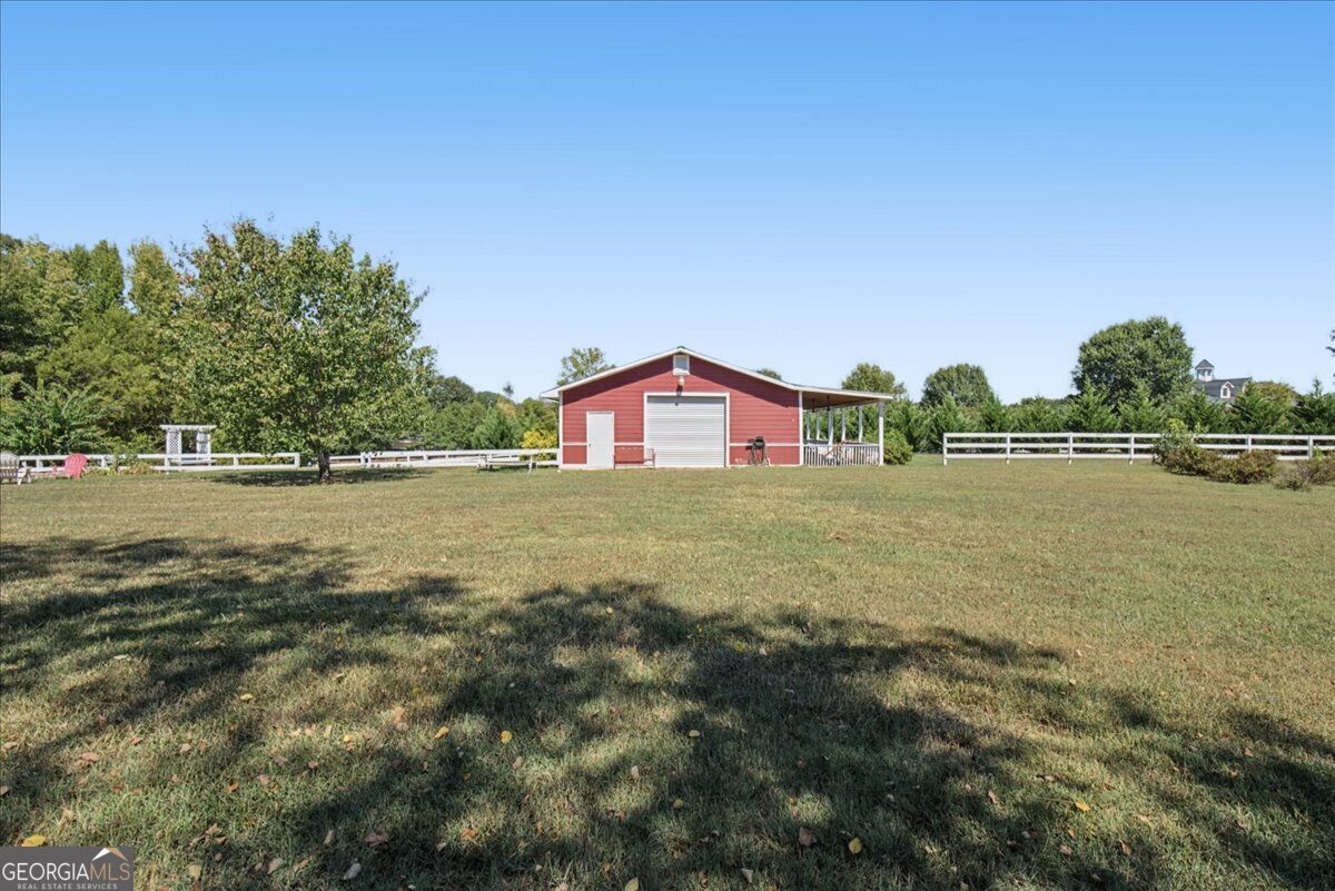 450 Lucas Road Sw Property Photo 25