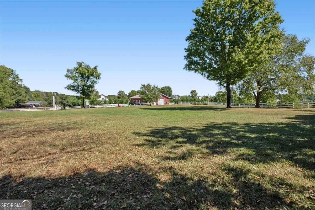 450 Lucas Road Sw Property Photo 26