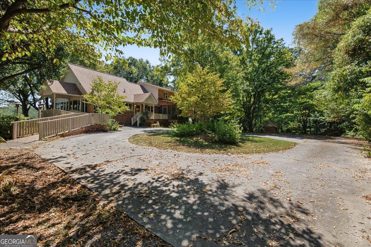 450 Lucas Road Sw Property Photo 28