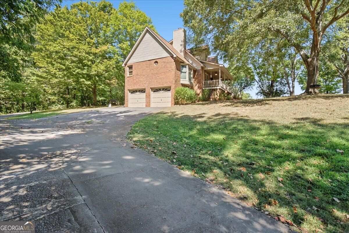 450 Lucas Road Sw Property Photo 29