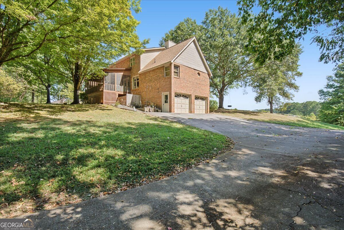 450 Lucas Road Sw Property Photo 31