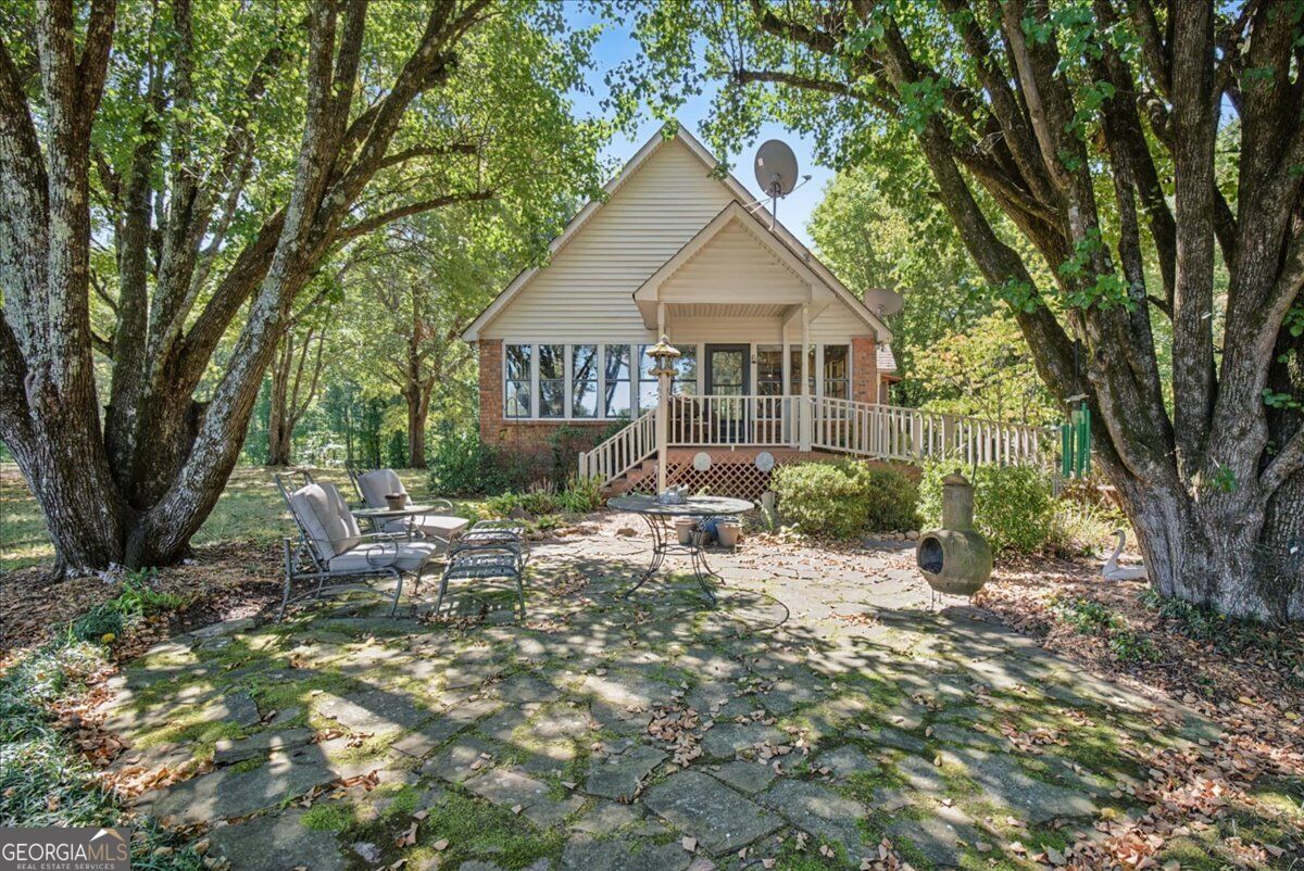 450 Lucas Road Sw Property Photo 32