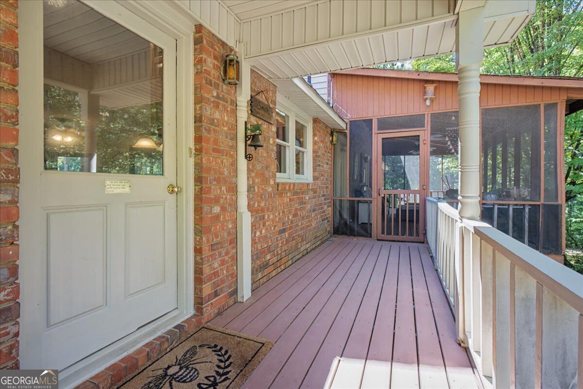450 Lucas Road Sw Property Photo 33
