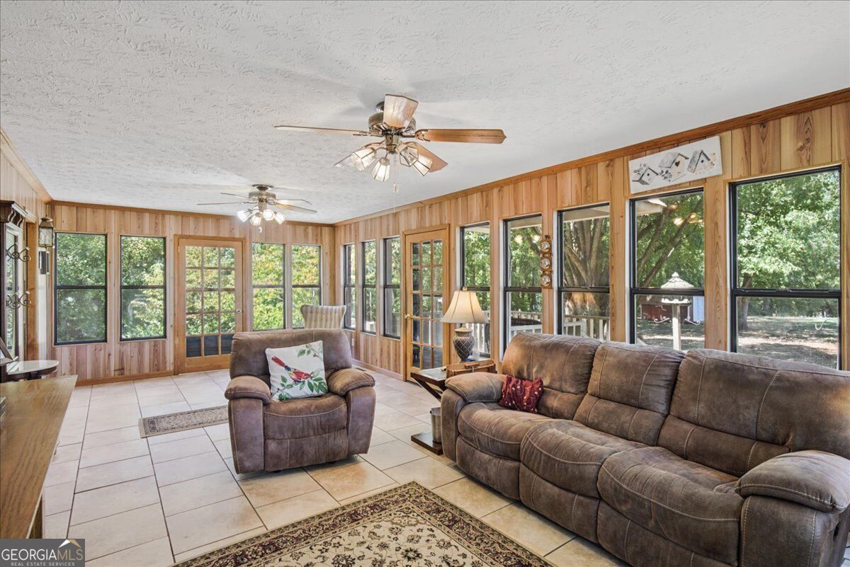 450 Lucas Road Sw Property Photo 34