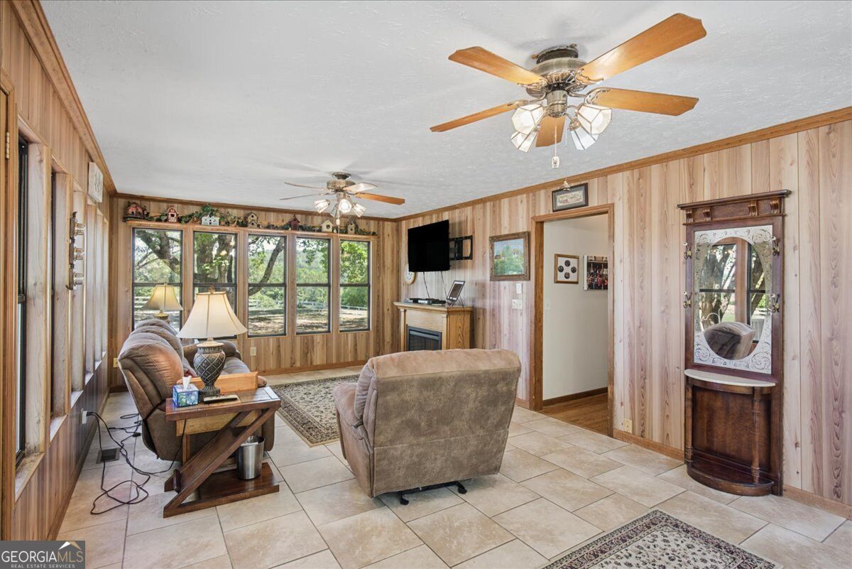 450 Lucas Road Sw Property Photo 35