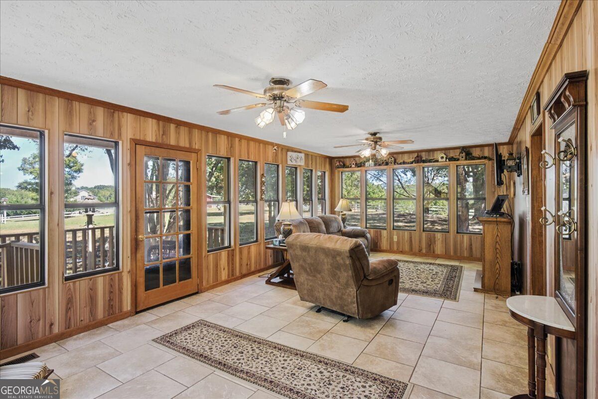 450 Lucas Road Sw Property Photo 36