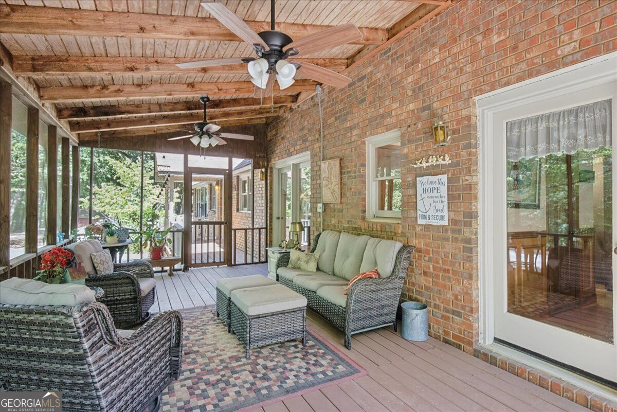 450 Lucas Road Sw Property Photo 37