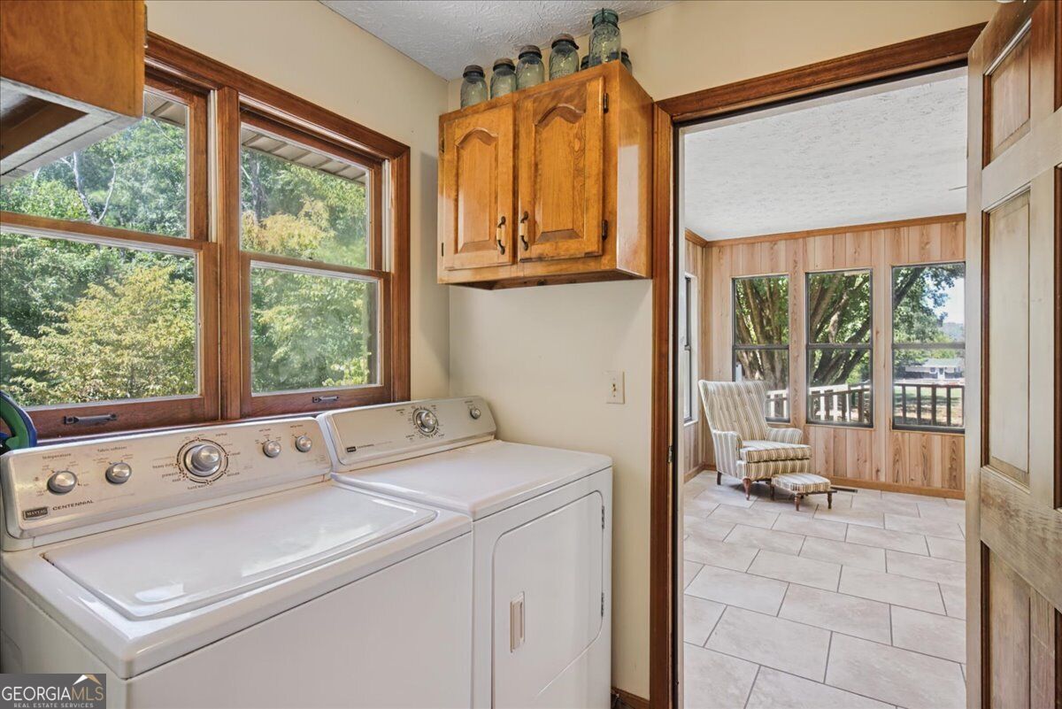 450 Lucas Road Sw Property Photo 38