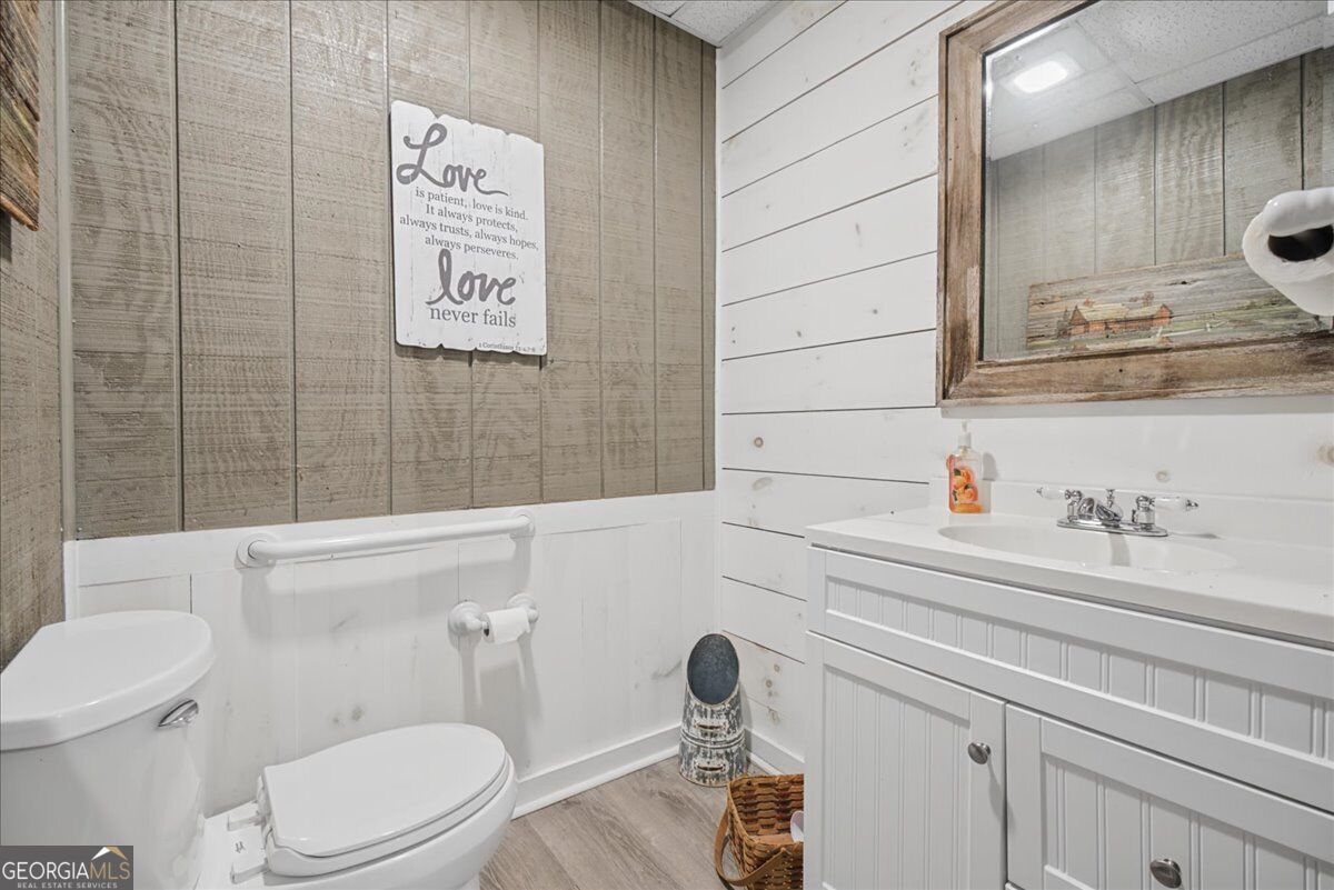 450 Lucas Road Sw Property Photo 40
