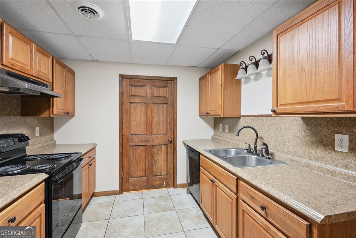 450 Lucas Road Sw Property Photo 41