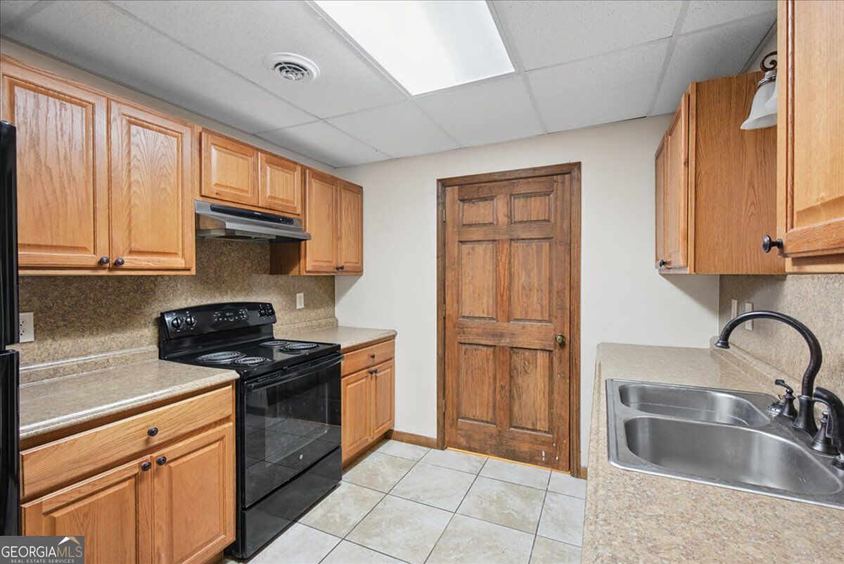 450 Lucas Road Sw Property Photo 42