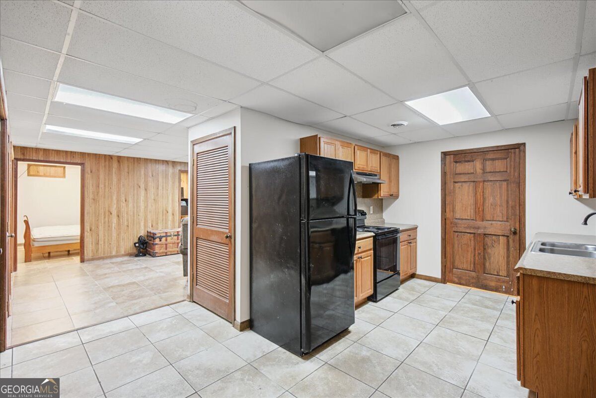 450 Lucas Road Sw Property Photo 43