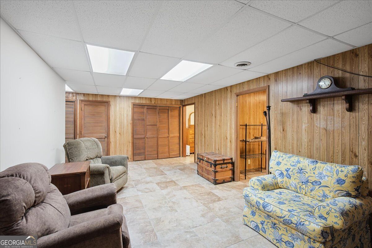 450 Lucas Road Sw Property Photo 44