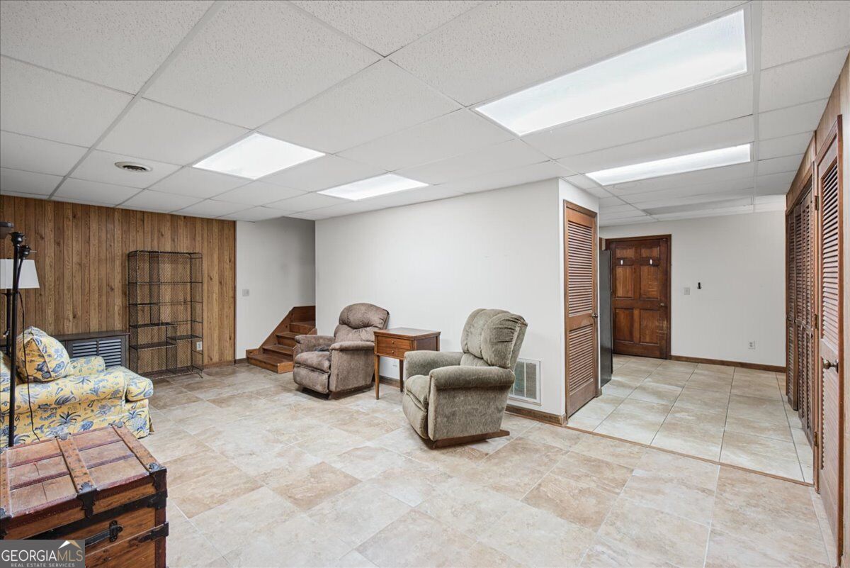 450 Lucas Road Sw Property Photo 45