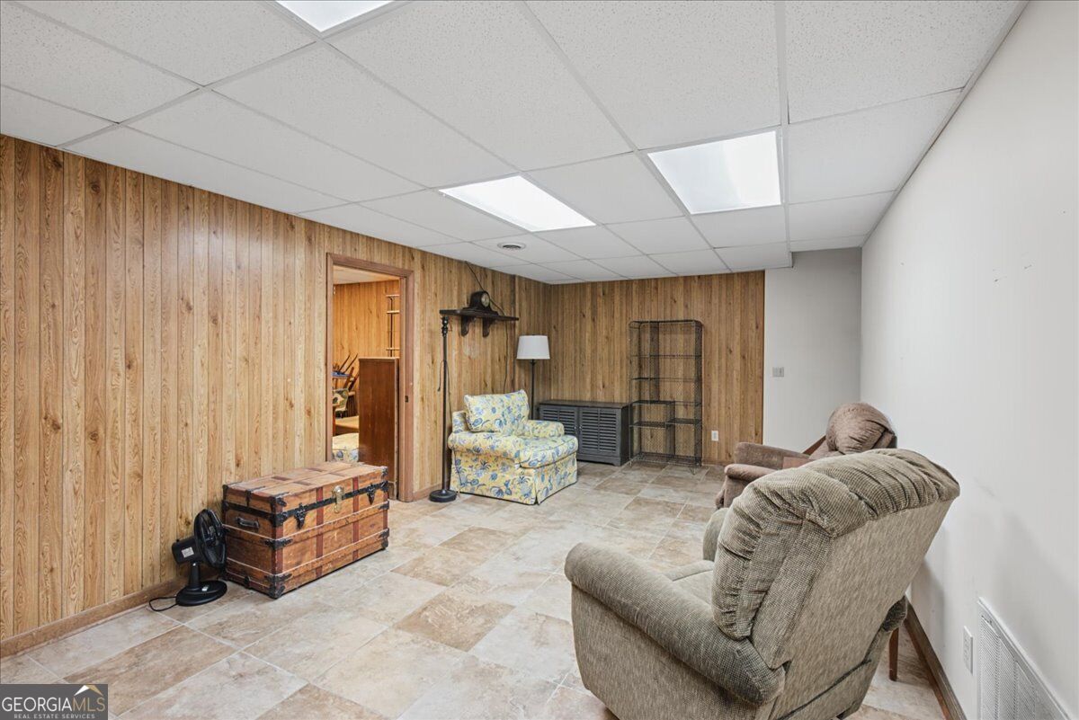 450 Lucas Road Sw Property Photo 46