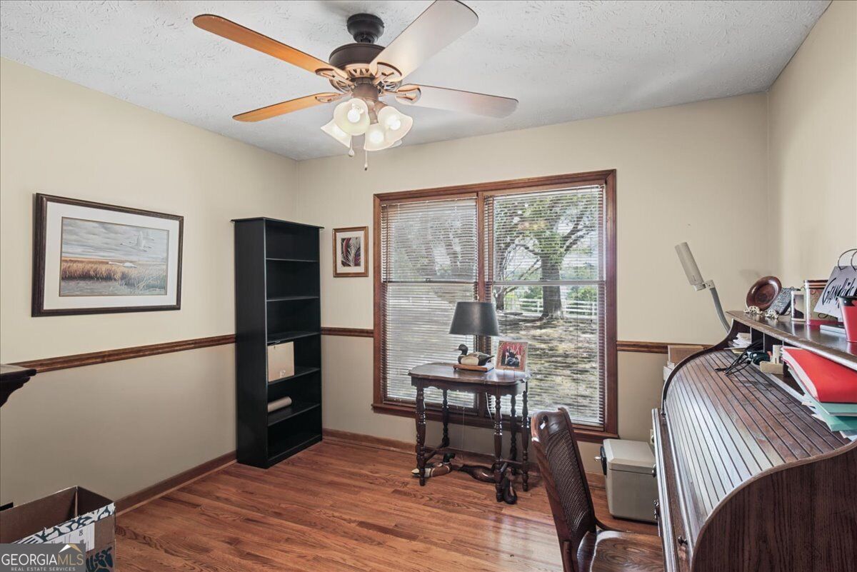 450 Lucas Road Sw Property Photo 47