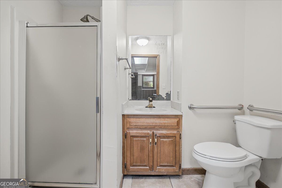 450 Lucas Road Sw Property Photo 48