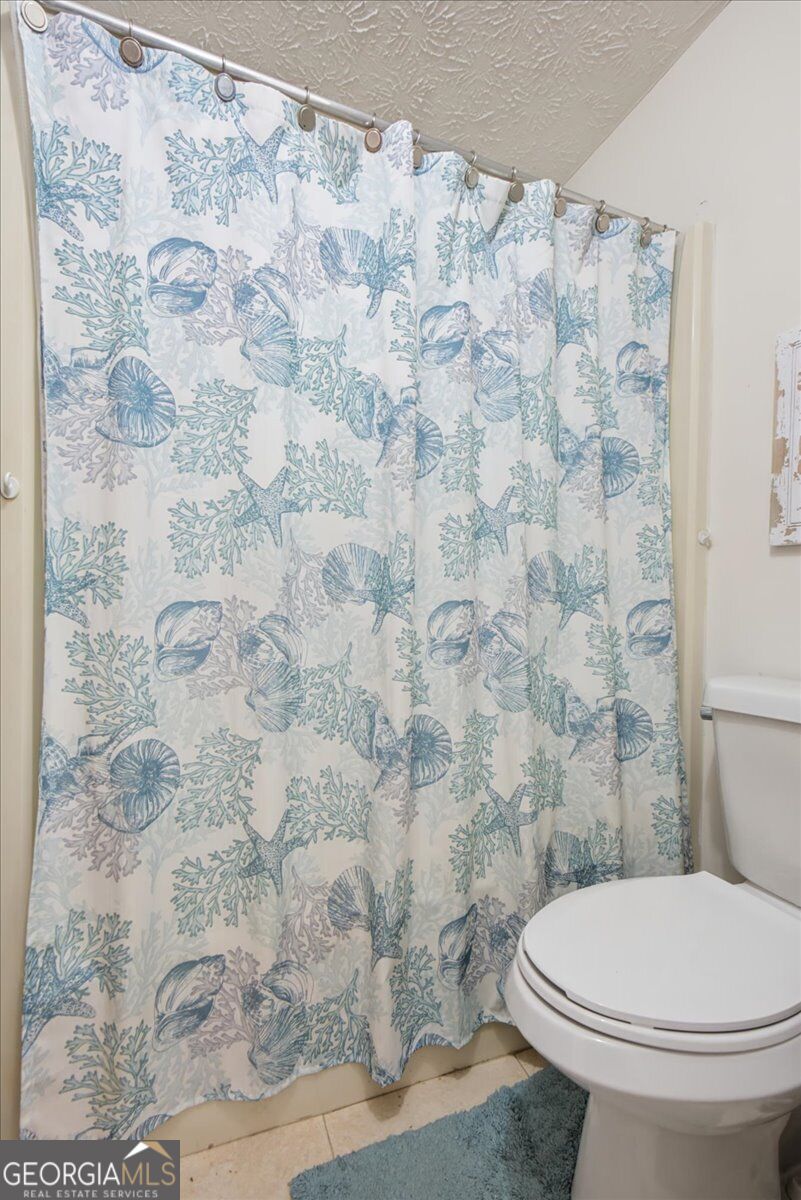 450 Lucas Road Sw Property Photo 50