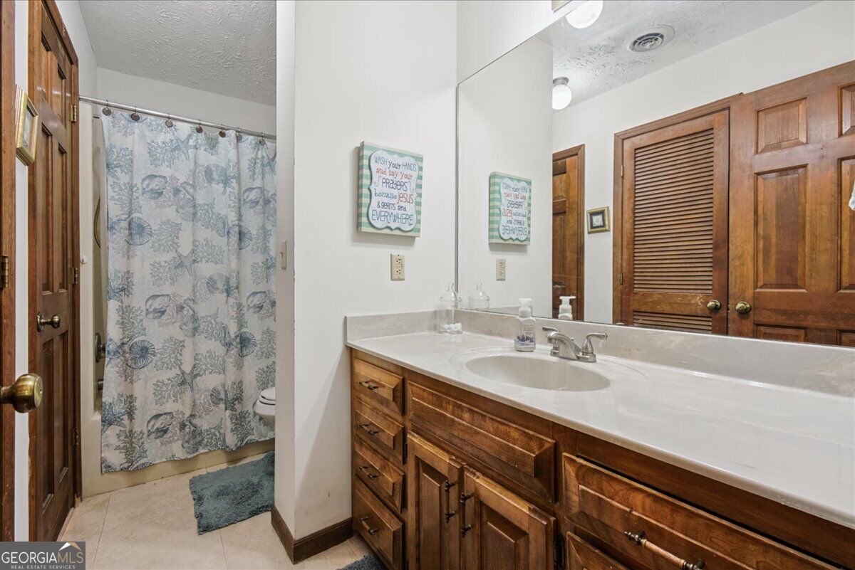 450 Lucas Road Sw Property Photo 51