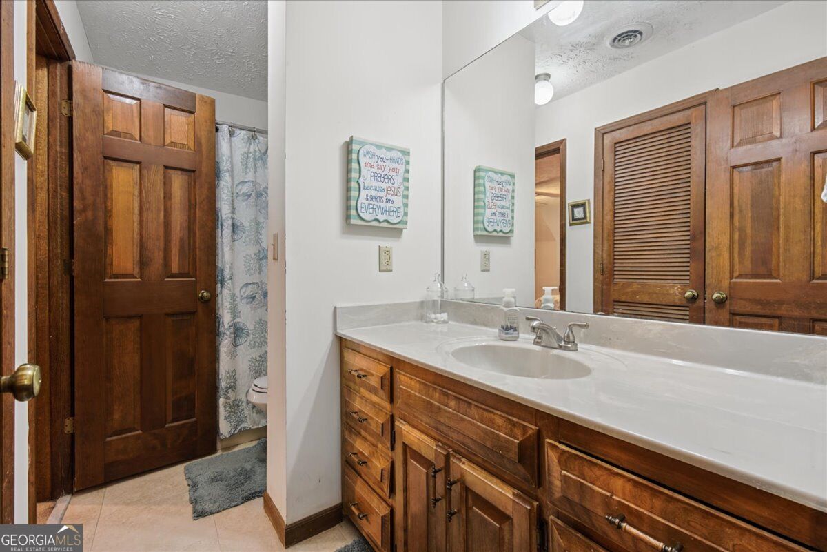 450 Lucas Road Sw Property Photo 52
