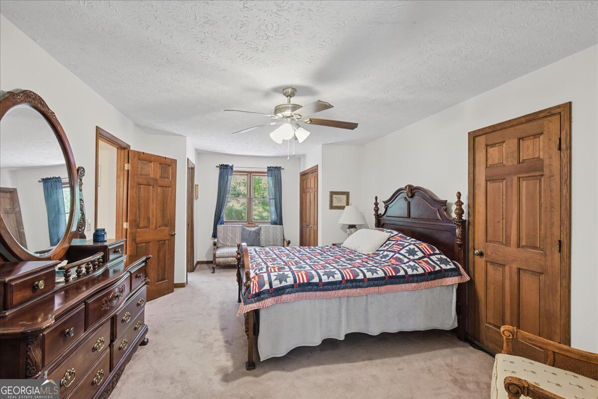 450 Lucas Road Sw Property Photo 54