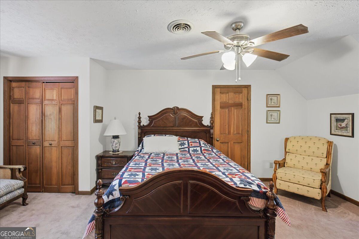 450 Lucas Road Sw Property Photo 55