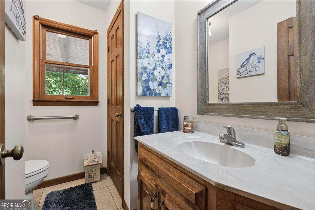 450 Lucas Road Sw Property Photo 56