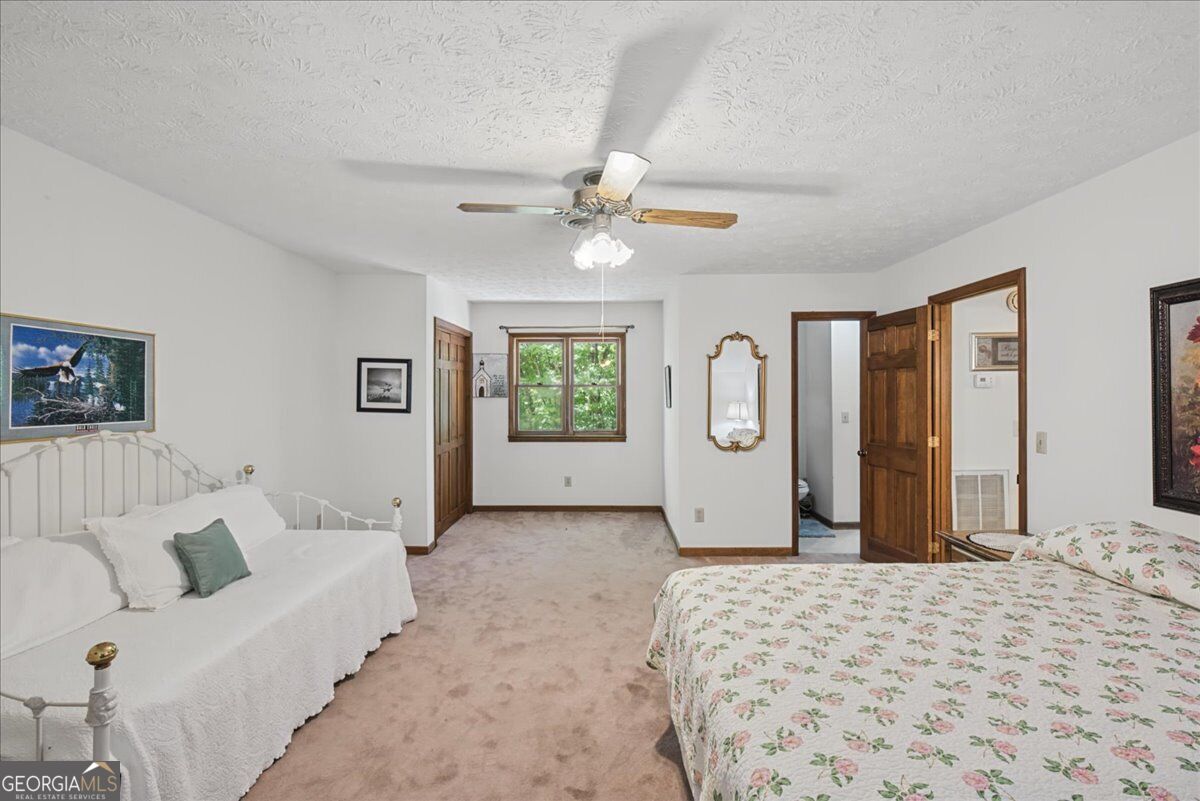 450 Lucas Road Sw Property Photo 57